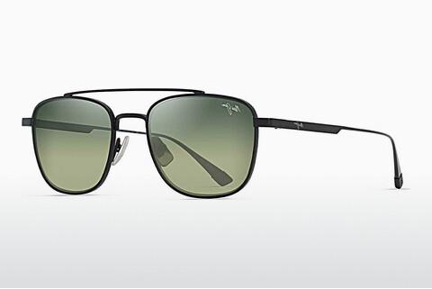 Solglasögon Maui Jim Kahana HTS640-02