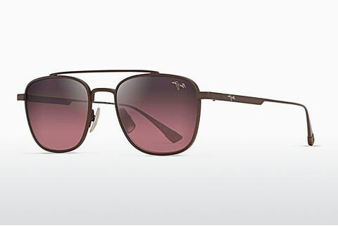 Solglasögon Maui Jim Kahana RS640-01