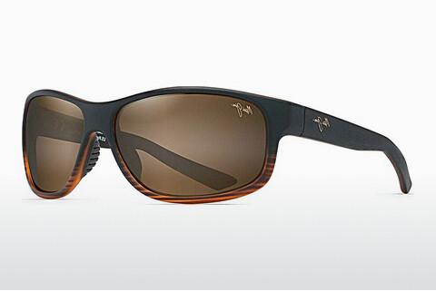 Solglasögon Maui Jim Kaiwi Channel H840-25C