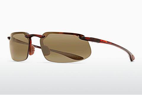 Zonnebril Maui Jim Kanaha H409N-10