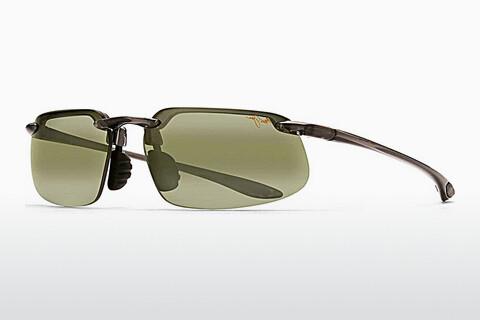 Solglasögon Maui Jim Kanaha HT409N-11