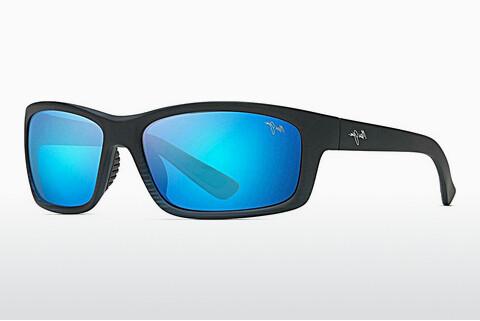 Solbriller Maui Jim Kanaio Coast B766-08C