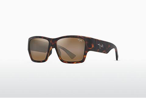 Sonnenbrille Maui Jim Kaolu H614-10