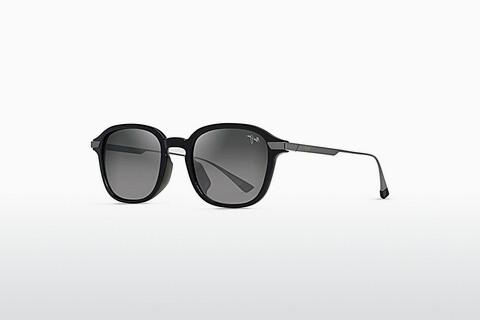 Sonnenbrille Maui Jim Kaouo AF GS625-02