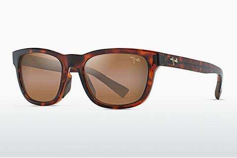 Sonnenbrille Maui Jim Kapii H617-10