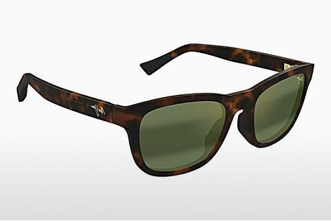 Zonnebril Maui Jim Kapii HT617-10A