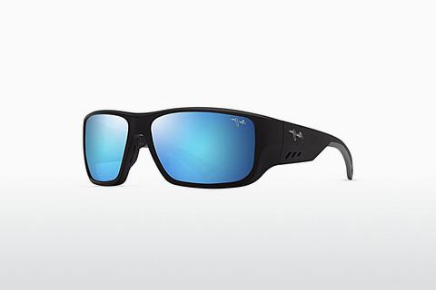 Slnečné okuliare Maui Jim Keha B663-02