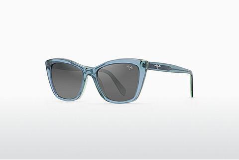 Sonnenbrille Maui Jim Keniki GS852-06D