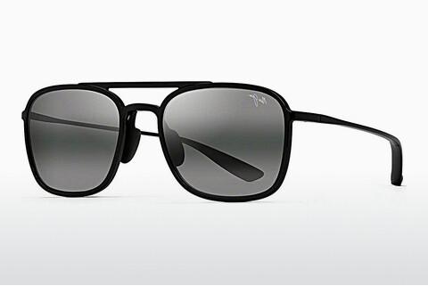 Sonnenbrille Maui Jim Keokea 447-02