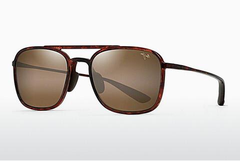 Sonnenbrille Maui Jim Keokea H447-10