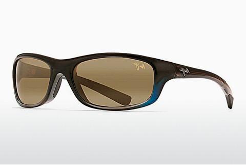 Sonnenbrille Maui Jim Kipahulu H279-03F