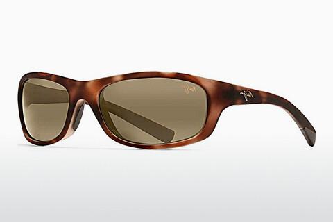 Sonnenbrille Maui Jim Kipahulu H279-10MR