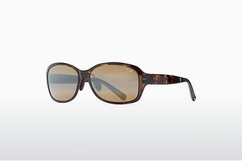 Solbriller Maui Jim Koki Beach H433-15T15