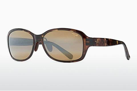 Sonnenbrille Maui Jim Koki Beach H433N-15T