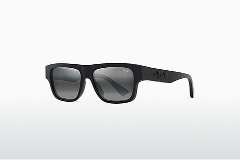 Sonnenbrille Maui Jim Kokua 638-02