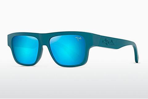 Sonnenbrille Maui Jim Kokua B638-03