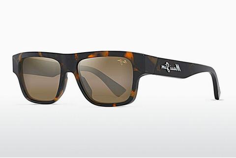 Zonnebril Maui Jim Kokua H638-10