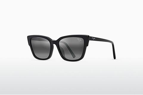 Sonnenbrille Maui Jim Kou 884-02