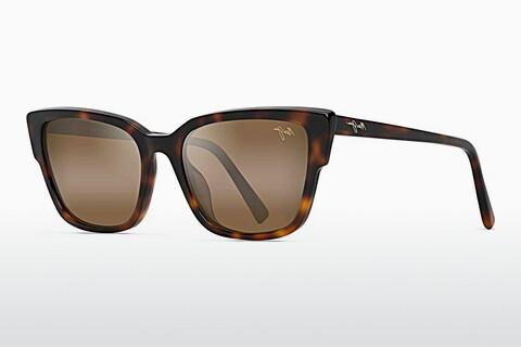 Solglasögon Maui Jim Kou H884-10