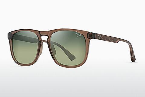 Kacamata surya Maui Jim Kupaa HTS641-01