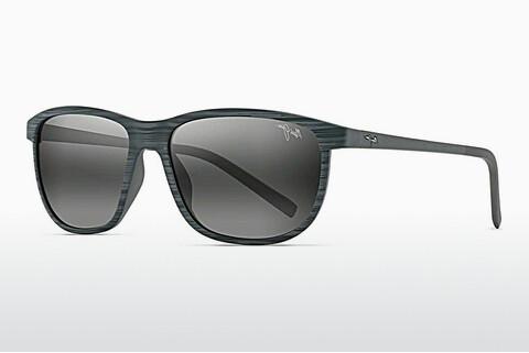 Solglasögon Maui Jim Lele Kawa 811-11D