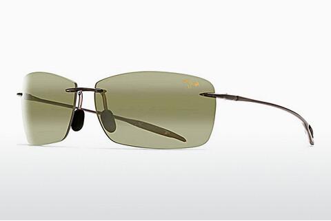 Solbriller Maui Jim Lighthouse HT423-11