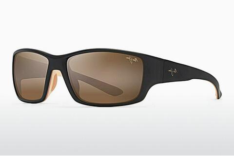 Sonnenbrille Maui Jim Local Kine H810-25MC