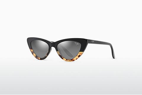 Sonnenbrille Maui Jim Lychee GS891-02