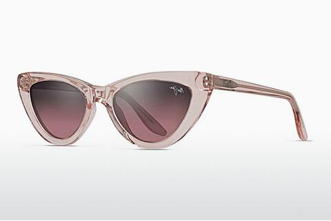 Solglasögon Maui Jim Lychee RS891-09