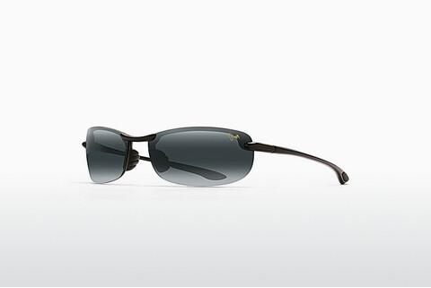 Sonnenbrille Maui Jim Makaha G805N-0220