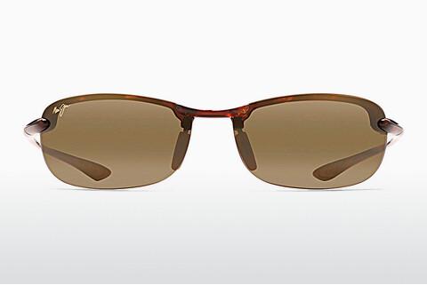 Sonnenbrille Maui Jim Makaha Readers H805-1020