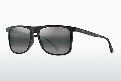 Kacamata surya Maui Jim Makamae 619-02