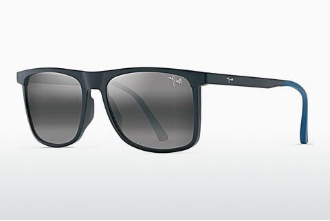 Sonnenbrille Maui Jim Makamae 619-03