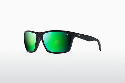 Sonnenbrille Maui Jim Makoa GM804-2M