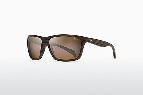 Slnečné okuliare Maui Jim Makoa H804-25W