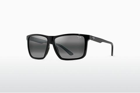 Sonnenbrille Maui Jim Mamalu Bay 610-02