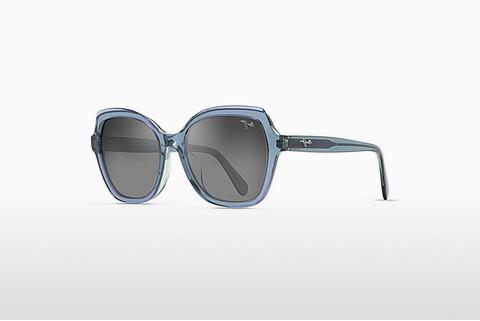 Gafas de visión Maui Jim Mamane GS883-03