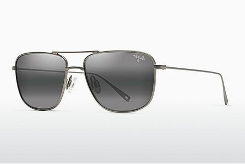 Zonnebril Maui Jim Mikioi 887-17