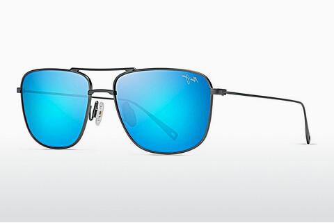 Zonnebril Maui Jim Mikioi B887-03