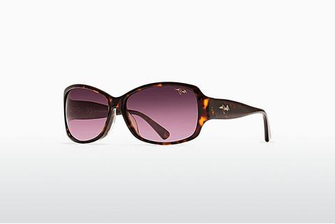 Sonnenbrille Maui Jim Nalani RS295-10