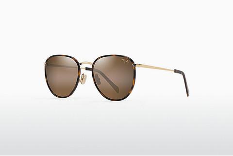 Sonnenbrille Maui Jim Noni H854-10