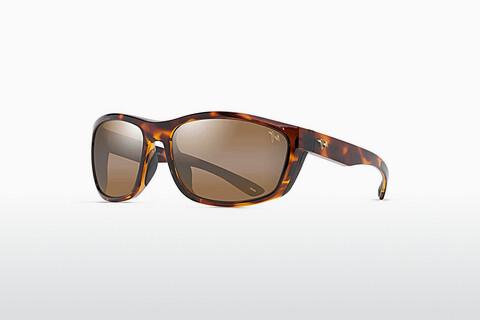 Sonnenbrille Maui Jim Nuu Landing H869-10