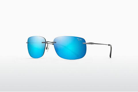 Sonnenbrille Maui Jim Ohai B334-02D