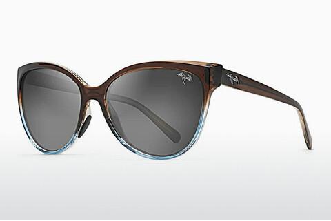 Solglasögon Maui Jim OluOlu GS537-01F