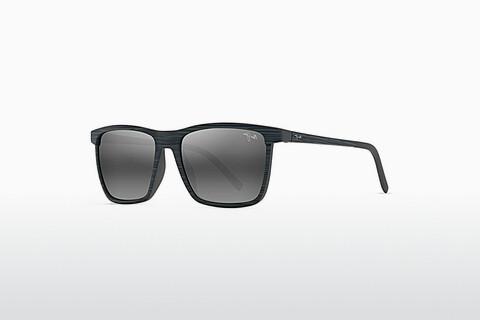 Saulesbrilles Maui Jim One Way 875-14