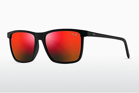 Zonnebril Maui Jim One Way RM875-02