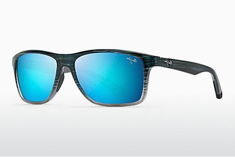 Sonnenbrille Maui Jim Onshore B798-03S