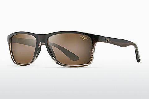 Sonnenbrille Maui Jim Onshore H798-01