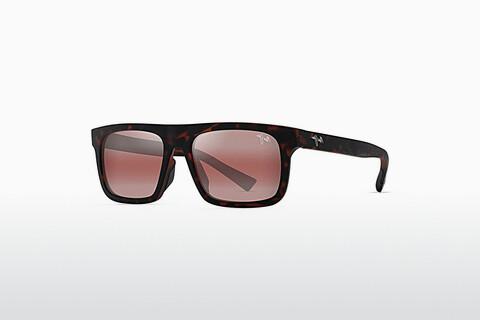 Sonnenbrille Maui Jim Opio R616-10