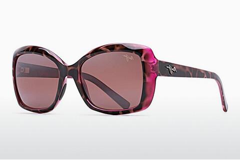 Sonnenbrille Maui Jim Orchid R735-12B